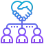CRM icon 64x64