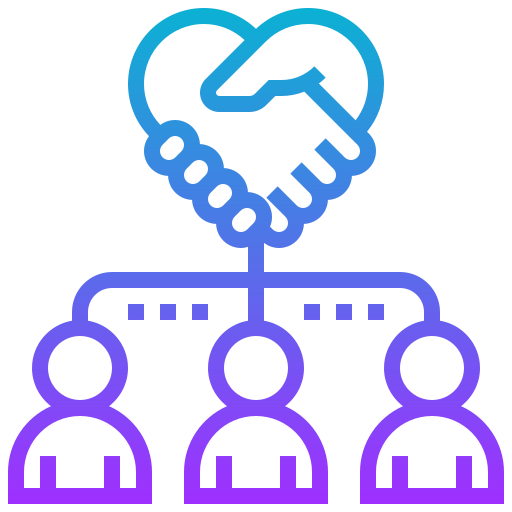 CRM icon