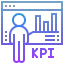 Kpi icon 64x64