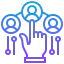 Select icon 64x64