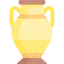 Vase icon 64x64