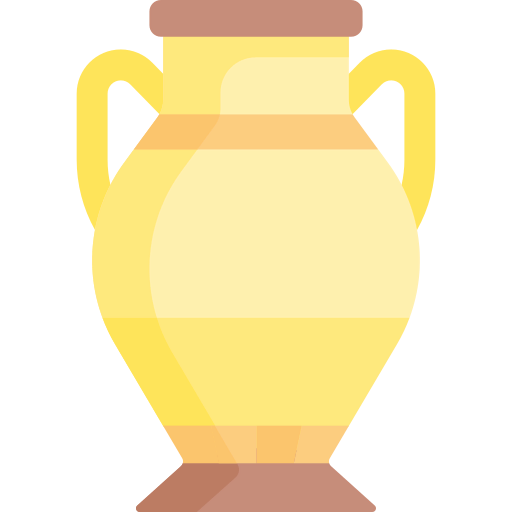 Vase icon