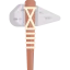Axe icon 64x64