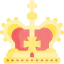 Crown icon 64x64