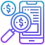 Payroll icon 64x64