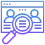 Recruitment icon 64x64