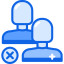 Users icon 64x64
