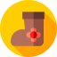 Valenki icon 64x64