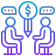 Supplier icon 64x64