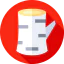 Wood icon 64x64