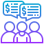 Employee icon 64x64