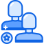 Users icon 64x64