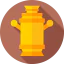 Samovar icon 64x64