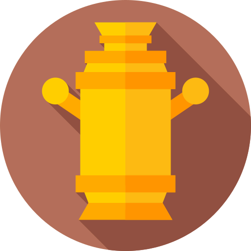 Samovar icon