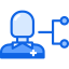 User icon 64x64
