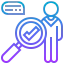 Human resources icon 64x64