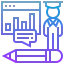 Learning icon 64x64