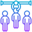 Selection icon 64x64