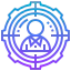 Headhunter Symbol 64x64