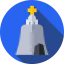 Church icon 64x64