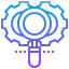 Boolean search icon 64x64