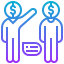 Hire icon 64x64