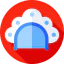 Hat icon 64x64
