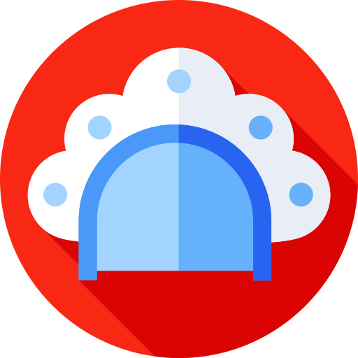 Hat icon