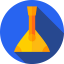 Balalaika icon 64x64
