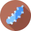 Pickle 图标 64x64