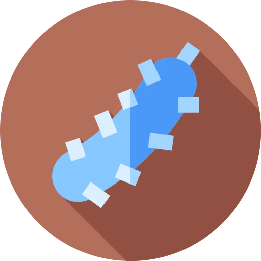 Pickle icon