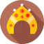 Kokoshnik icon 64x64