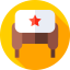 Hat icon 64x64