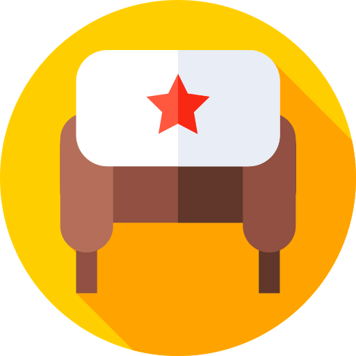 Hat icon