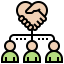 CRM icon 64x64