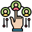 Select icon 64x64