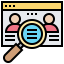 Recruitment icon 64x64