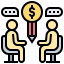 Supplier icon 64x64