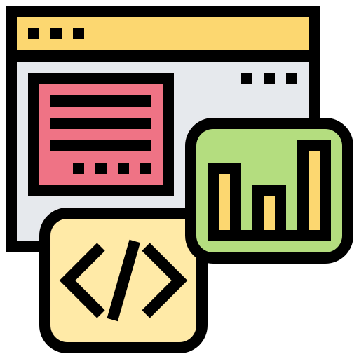 Contact icon