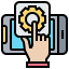 Content management 상 64x64