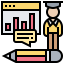 Learning icon 64x64