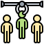 Selection icon 64x64