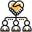 CRM icon 64x64