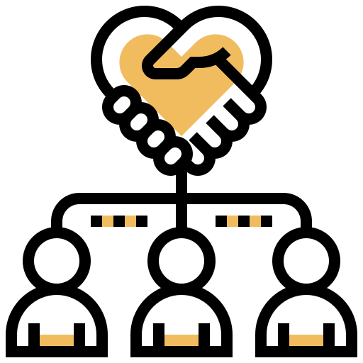 CRM icon