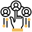 Select icon 64x64