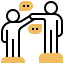 Регистрация иконка 64x64
