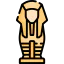 Sarcophagus icon 64x64