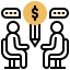 Supplier icon 64x64