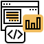 Contact icon 64x64