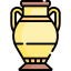 Vase icon 64x64